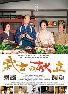 ✨极品舞蹈生校花✨大长腿小仙女小姐姐〖甜丝丝〗一字马露出啪啪 舞蹈生的柔韧性就是好，被金主爸爸调教成母狗！